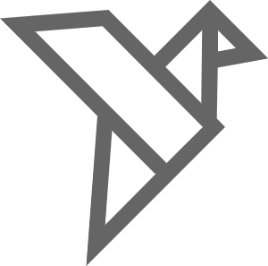 Purposefully Sarah Rose